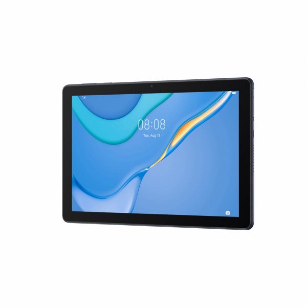 Планшет Huawei MatePad T10 Wi-Fi 2/32GB Deepsea Blue (53011EUJ)