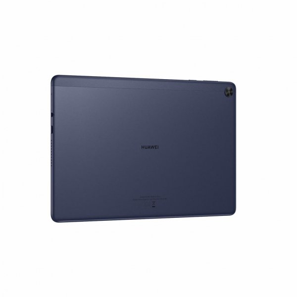 Планшет Huawei MatePad T10 Wi-Fi 2/32GB Deepsea Blue (53011EUJ)