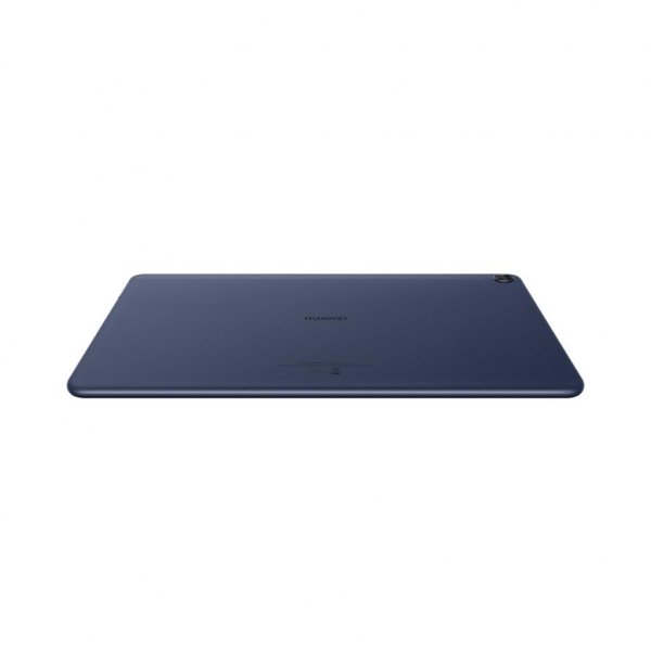 Планшет Huawei MatePad T10 Wi-Fi 2/32GB Deepsea Blue (53011EUJ)