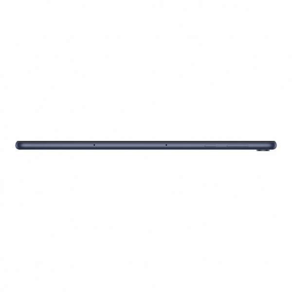 Планшет Huawei MatePad T10 Wi-Fi 2/32GB Deepsea Blue (53011EUJ)