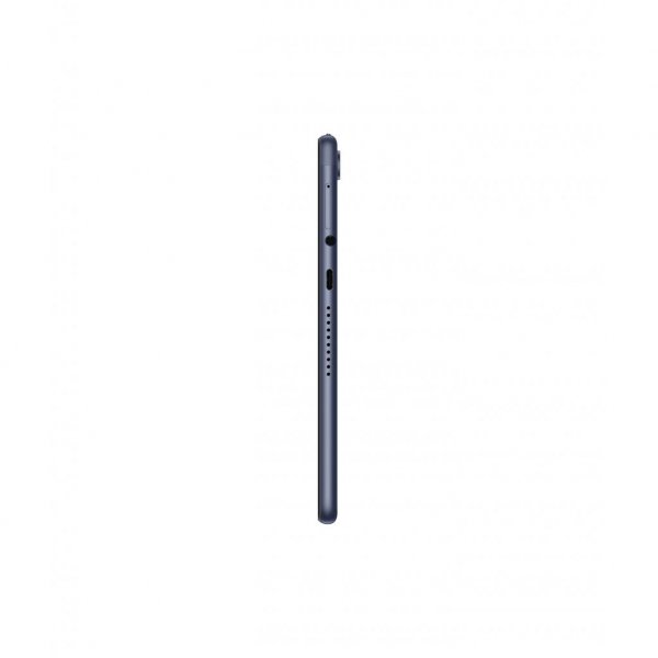 Планшет Huawei MatePad T10 Wi-Fi 2/32GB Deepsea Blue (53011EUJ)