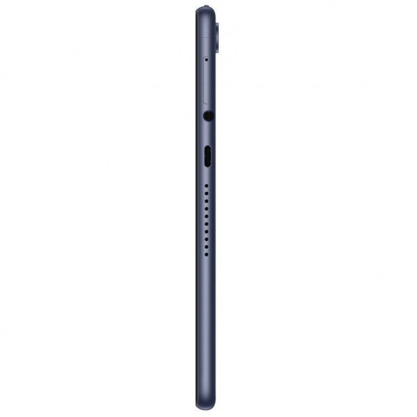 Планшет Huawei MatePad T10s LTE 2/32GB Deepsea Blue (53011DUC)