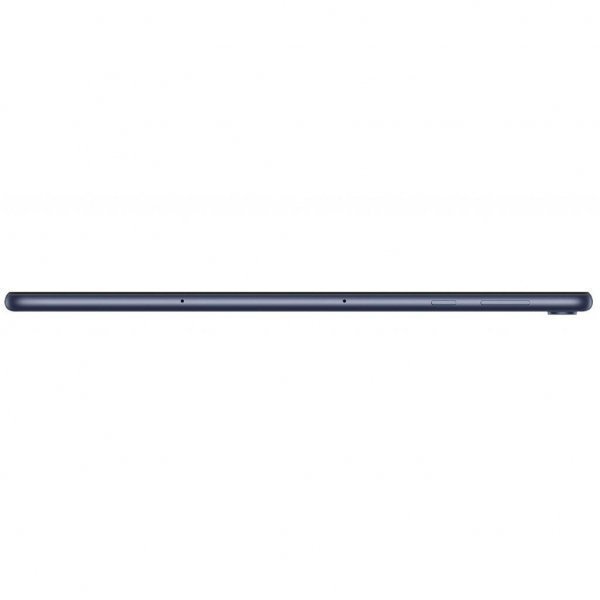 Планшет Huawei MatePad T10s LTE 2/32GB Deepsea Blue (53011DUC)