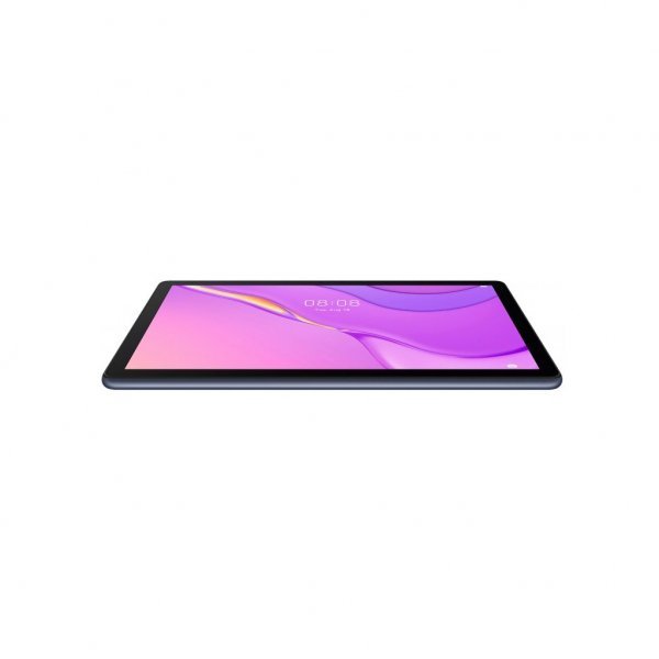 Планшет Huawei MatePad T10s LTE 3/64GB Deepsea Blue (53011DUN)