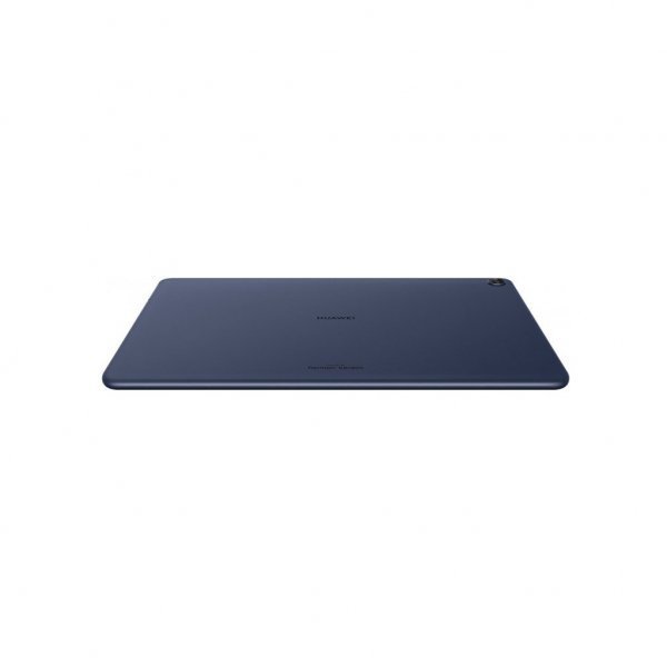 Планшет Huawei MatePad T10s LTE 3/64GB Deepsea Blue (53011DUN)