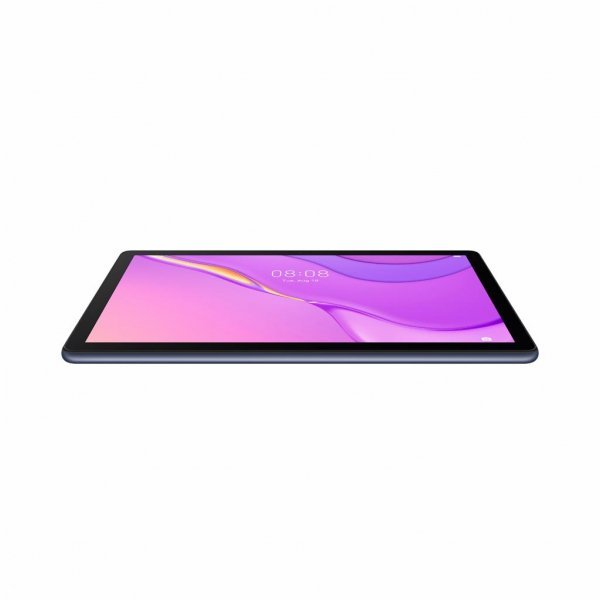 Планшет Huawei MatePad T10s Wi-Fi 3/64GB Deepsea Blue (53011DTR)