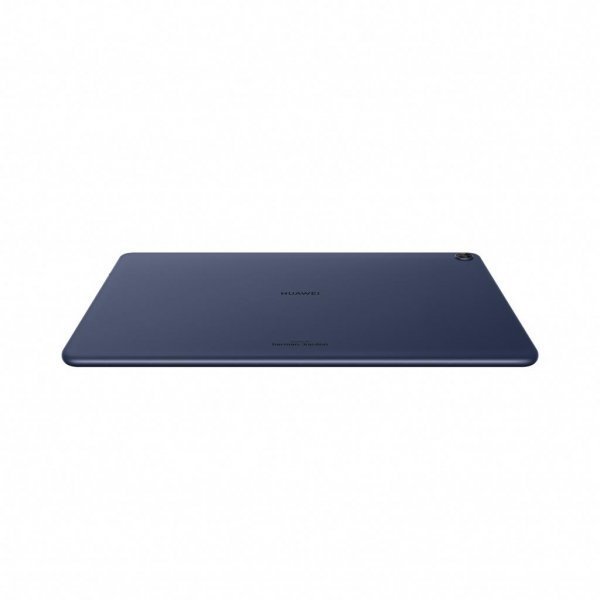 Планшет Huawei MatePad T10s Wi-Fi 3/64GB Deepsea Blue (53011DTR)