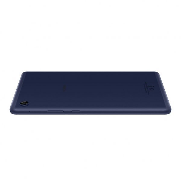 Планшет Huawei Matepad T8 LTE 2/16Gb Deepsea Blue (KOBE2-L09) (53010YAF)