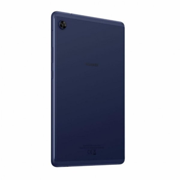 Планшет Huawei Matepad T8 LTE 2/32Gb Deepsea Blue (KOBE2-L09B) (53010YBN)
