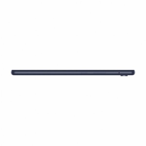Планшет Huawei Matepad T8 LTE 2/32Gb Deepsea Blue (KOBE2-L09B) (53010YBN)