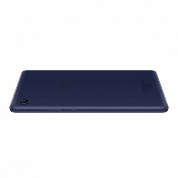 Планшет Huawei Matepad T8 LTE 2/32Gb Deepsea Blue (KOBE2-L09B) (53010YBN)