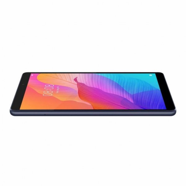 Планшет Huawei Matepad T8 LTE 2/32Gb Deepsea Blue (KOBE2-L09B) (53010YBN)