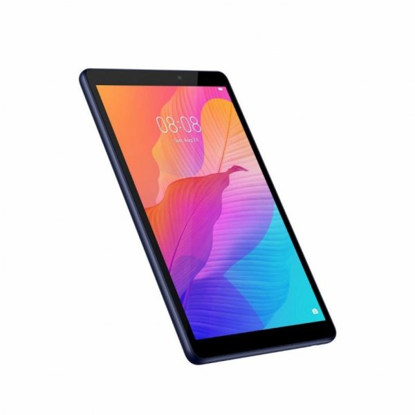 Планшет Huawei Matepad T8 LTE 2/32Gb Deepsea Blue (KOBE2-L09B) (53010YBN)