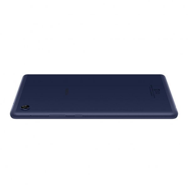 Планшет Huawei Matepad T8 Wi-Fi 2/16Gb Deepsea Blue (KOBE2-W09) (53011AKT)