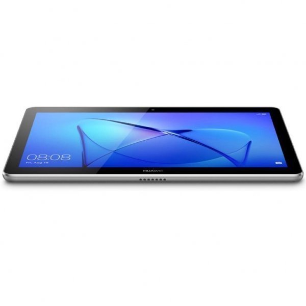 Планшет Huawei MediaPad T3 10 LTE 2/32GB Grey Планшет Huawei MediaPad T3 10 LTE 2/32GB Grey