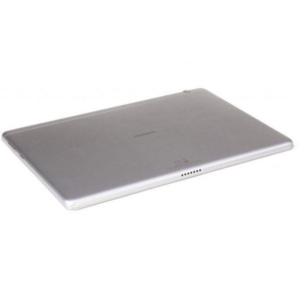 Планшет Huawei MediaPad T3 10 LTE 2/32GB Grey Планшет Huawei MediaPad T3 10 LTE 2/32GB Grey