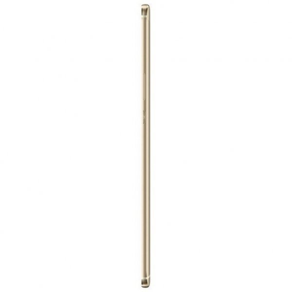 Планшет Huawei MediaPad T3 7 3G 1GB/8GB Gold (53019927)
