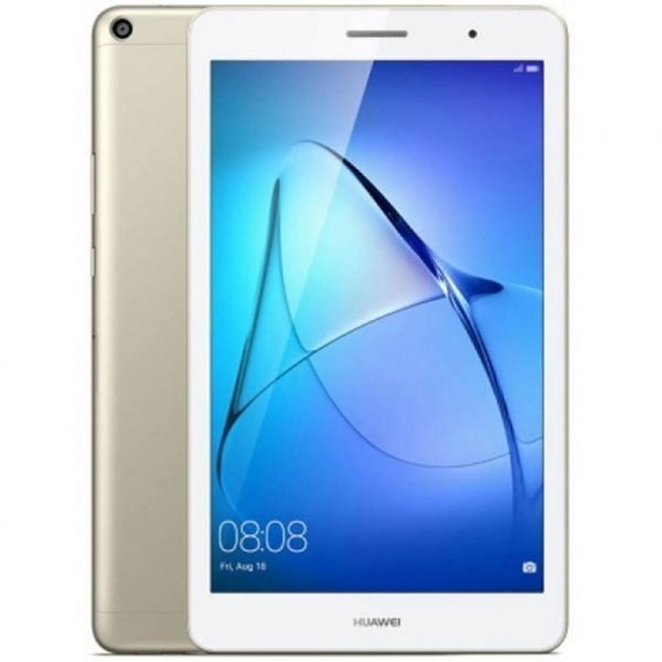 Планшет Huawei MediaPad T3 7 3G 1GB/8GB Gold (53019927)