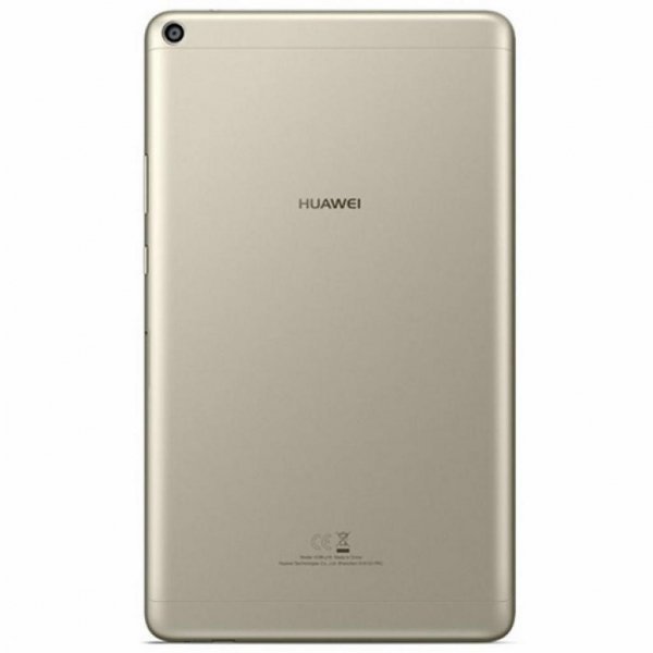 Планшет Huawei MediaPad T3 7 3G 1GB/8GB Gold (53019927)