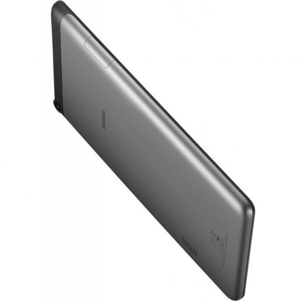 Планшет Huawei MediaPad T3 7 3G 1GB/8GB Grey (53019926_)