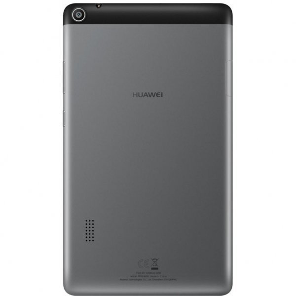 Планшет Huawei MediaPad T3 7 3G 2GB/16GB Grey (53010ACN_)