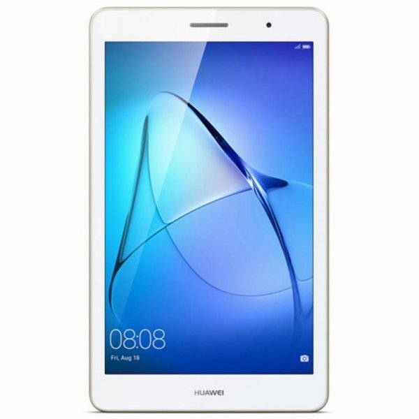 Планшет Huawei MediaPad T3 8 LTE Gold (53018494)