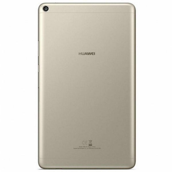 Планшет Huawei MediaPad T3 8 LTE Gold (53018494)