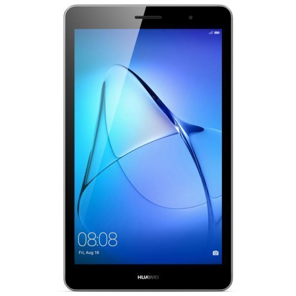 Планшет Huawei MediaPad T3 8 LTE Grey (53018493)