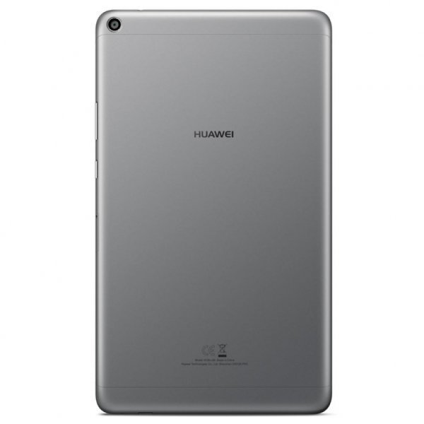 Планшет Huawei MediaPad T3 8 LTE Grey (53018493)