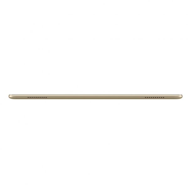 Планшет Huawei MediaPad T5 10 FullHD (AGS2-L09) 2Gb/16Gb Gold (53010EGE) Планшет Huawei MediaPad T5 10 FullHD (AGS2-L09) 2Gb/16Gb Gold (53010EGE)