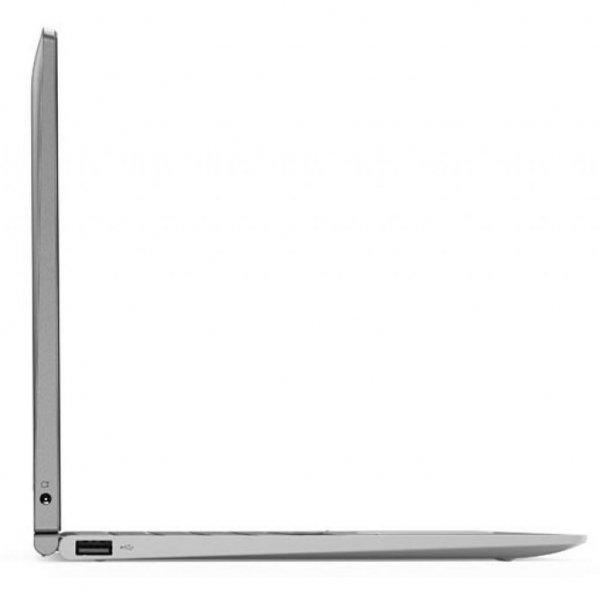 Планшет Lenovo Ideapad D330-10IGM 10.1 FHD N5000 4/128 Win10H Mineral Grey (81H3001LRA)