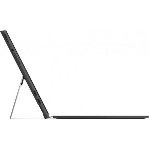 Планшет Lenovo IdeaPad Duet 3 10.3 8/128 LTE Grey (82HK0038RA) Планшет Lenovo IdeaPad Duet 3 10.3 8/128 LTE Grey (82HK0038RA)