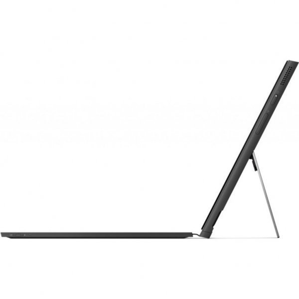 Планшет Lenovo IdeaPad Duet 3 10.3 8/128 LTE Grey (82HK0038RA) Планшет Lenovo IdeaPad Duet 3 10.3 8/128 LTE Grey (82HK0038RA)