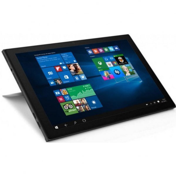 Планшет Lenovo IdeaPad Duet 3 10.3 8/128 LTE Grey (82HK0038RA) Планшет Lenovo IdeaPad Duet 3 10.3 8/128 LTE Grey (82HK0038RA)