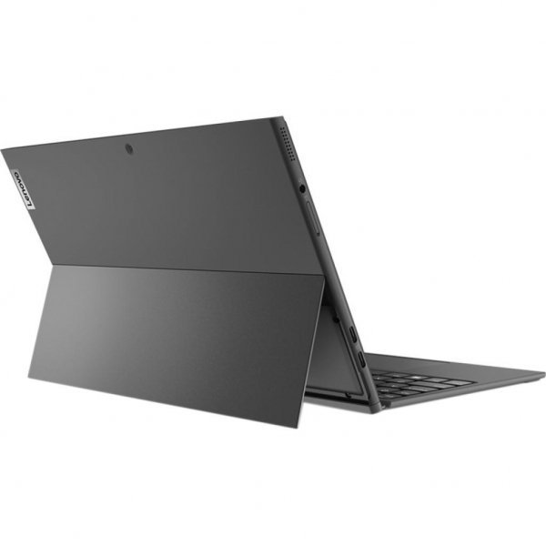Планшет Lenovo IdeaPad Duet 3 10.3 8/128 LTE Grey (82HK0038RA) Планшет Lenovo IdeaPad Duet 3 10.3 8/128 LTE Grey (82HK0038RA)