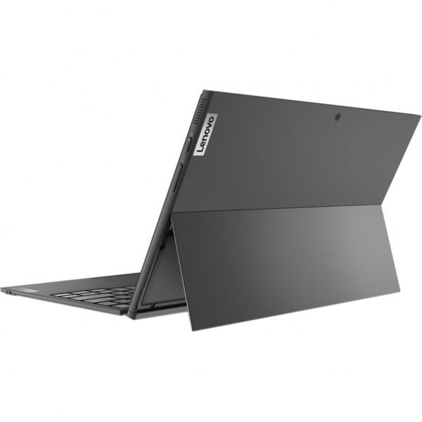 Планшет Lenovo IdeaPad Duet 3 10.3 8/128 LTE Grey (82HK0038RA) Планшет Lenovo IdeaPad Duet 3 10.3 8/128 LTE Grey (82HK0038RA)