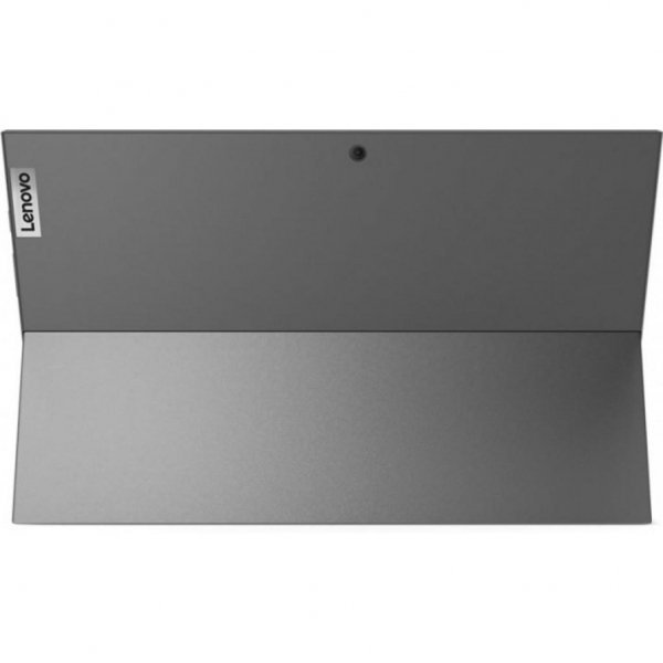 Планшет Lenovo IdeaPad Duet 3 10.3 8/128 LTE Grey (82HK0038RA) Планшет Lenovo IdeaPad Duet 3 10.3 8/128 LTE Grey (82HK0038RA)