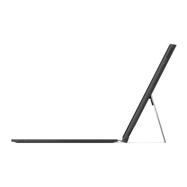 Планшет Lenovo Ideapad Duet 3 N4020 4/128 Win10P Graphite Grey (82AT004BRA)