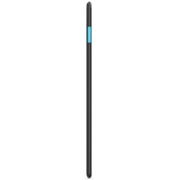 Планшет Lenovo Tab E7 TB-7104F WiFi 1/8GB Black (ZA400002UA)