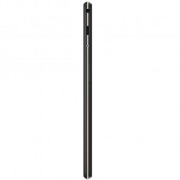 Планшет Lenovo TAB M10 10 LTE 3/32GB Slate Black TB-X605L (ZA490005UA) Планшет Lenovo TAB M10 10 LTE 3/32GB Slate Black TB-X605L (ZA490005UA)