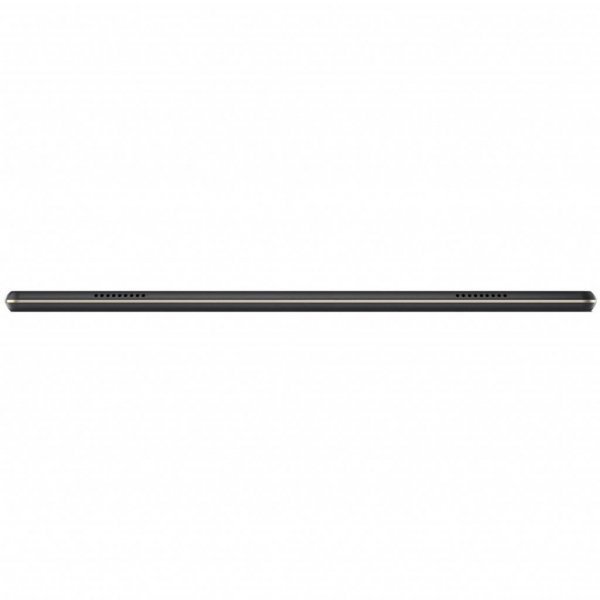 Планшет Lenovo TAB M10 10 LTE 3/32GB Slate Black TB-X605L (ZA490005UA) Планшет Lenovo TAB M10 10 LTE 3/32GB Slate Black TB-X605L (ZA490005UA)