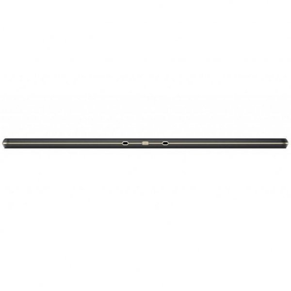 Планшет Lenovo TAB M10 10 LTE 3/32GB Slate Black TB-X605L (ZA490005UA) Планшет Lenovo TAB M10 10 LTE 3/32GB Slate Black TB-X605L (ZA490005UA)