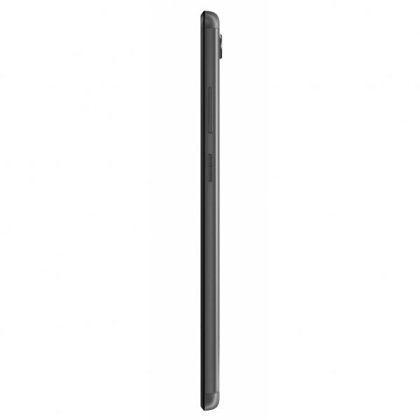 Планшет Lenovo Tab M7 (3rd Gen) 2/32 LTE Iron Grey + CaseFilm (ZA8D0005UA)