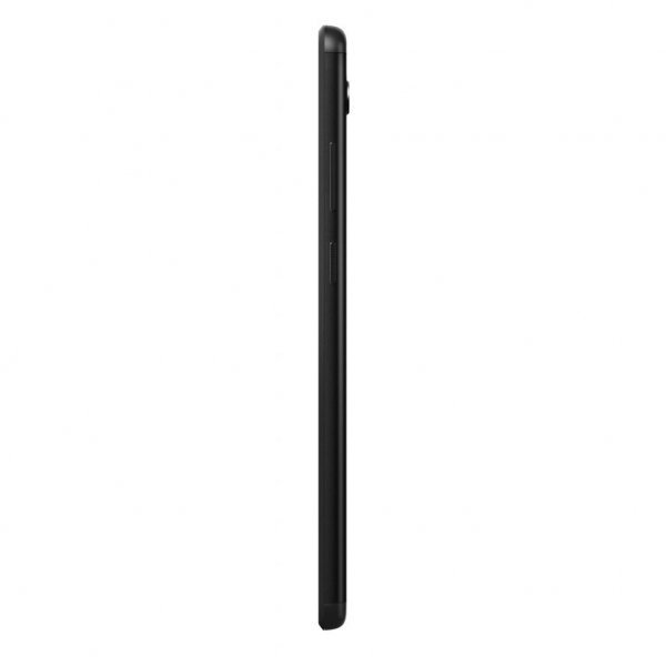 Планшет Lenovo Tab M7 TB-7305I 3G WiFi 1/16GB Onyx Black (ZA560072UA)