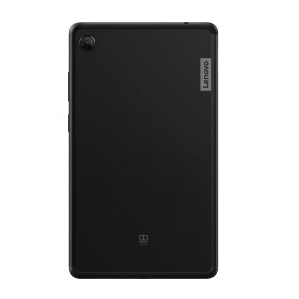 Планшет Lenovo Tab M7 TB-7305I 3G WiFi 1/16GB Onyx Black (ZA560072UA)