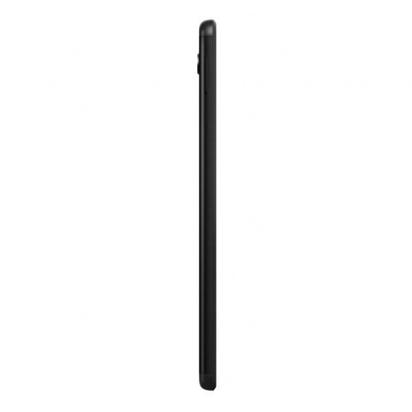 Планшет Lenovo Tab M7 TB-7305I 3G WiFi 1/16GB Onyx Black (ZA560072UA)