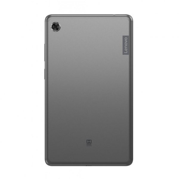 Планшет lenovo tab m7 tb 7305i 7 16gb 3g black onyx za560043ru обзор