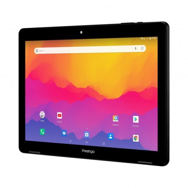 Multipad wize 3021 3g прошивка