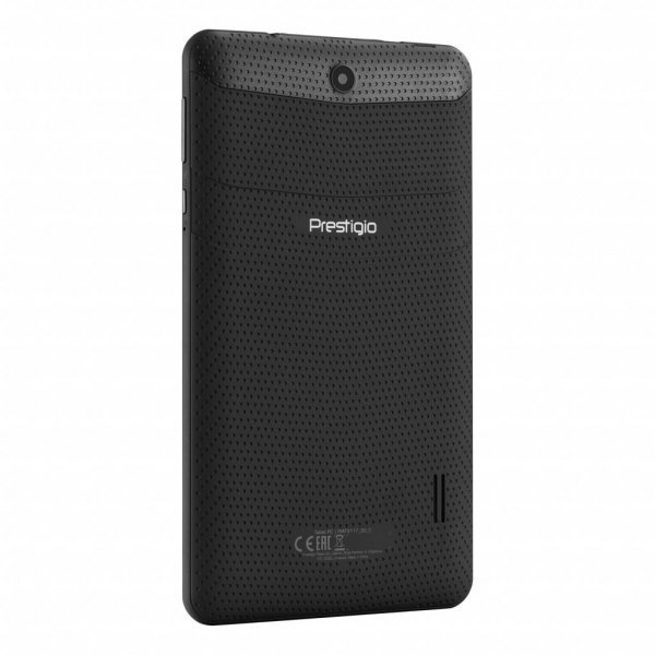 Prestigio multipad wise 3017 как прошить