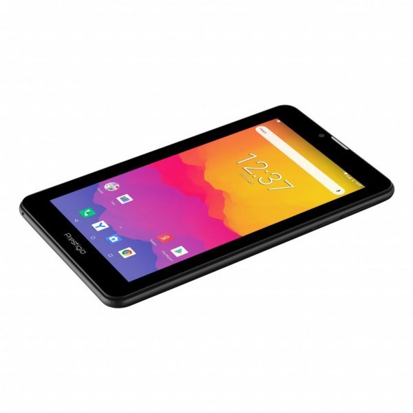 Prestigio multipad wise 3017 как прошить